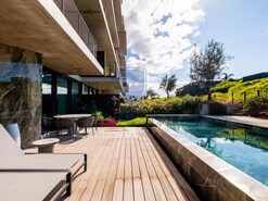 Show profile: Sell: Apartment T2