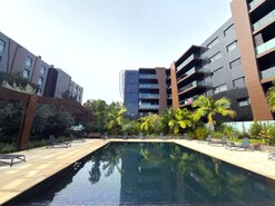 Ver detalhes: Arrendamento: Apartamento T3