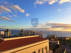 Ver detalhes: Apartamento T2 para arrendar