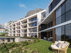 Ver detalhes: Venda: Apartamento T3