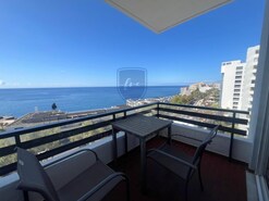 Show profile: Sell: Apartment T1