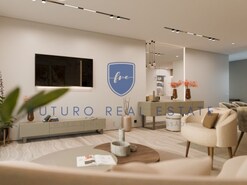 Show profile: Sell: Apartment T1