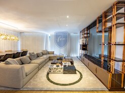 Show profile: Apartment T4 for rent