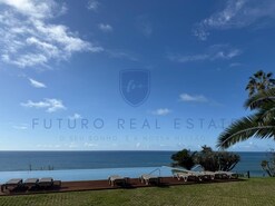 Ver detalhes: Arrendamento: Apartamento T3
