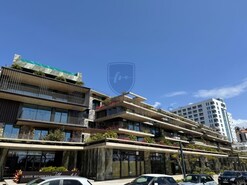 Ver detalhes: Venda: Comércio Não Definido