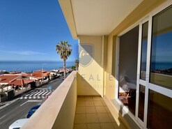 Ver detalhes: Arrendamento: Apartamento T1