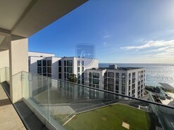 Ver detalhes: Arrendamento: Apartamento T4