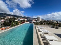 Ver detalhes: Venda: Apartamento T3