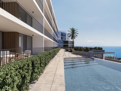 Ver detalhes: Venda: Apartamento T2