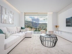 Ver detalhes: Arrendamento: Apartamento T2