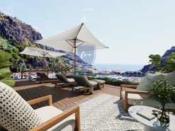 Ver detalhes: Venda: Apartamento T1