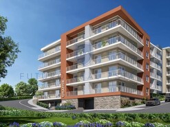 Ver detalhes: Venda: Apartamento T2