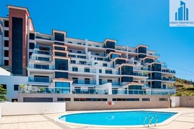 Ver detalhes: Venda: Apartamento T2