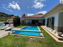 Show profile: Sell: House T4