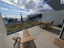 Ver detalhes: Venda: Apartamento T3