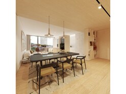 Ver detalhes: Venda: Apartamento T2