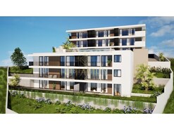 Ver detalhes: Venda: Apartamento T3