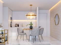 Show profile: Sell: Apartment T1