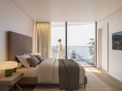 Ver detalhes: Venda: Apartamento T1