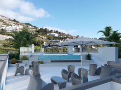 Show profile: Sell: Apartment T2