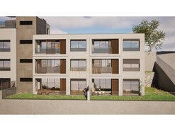 Ver detalhes: Venda: Apartamento T1