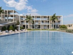 Show profile: Sell: Apartment T2