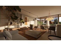 Ver detalhes: Venda: Apartamento T2