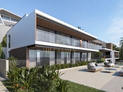 Ver detalhes: Venda: Apartamento T3