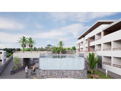 Ver detalhes: Venda: Apartamento T2
