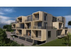 Ver detalhes: Venda: Apartamento T2