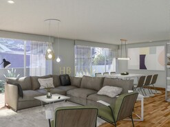 Ver detalhes: Venda: Moradia T3