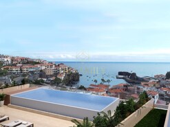 Show profile: Sell: Apartment T1