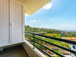 Show profile: Sell: Apartment T2