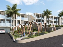 Ver detalhes: Venda: Apartamento T2