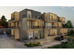 Ver detalhes: Venda: Apartamento T3