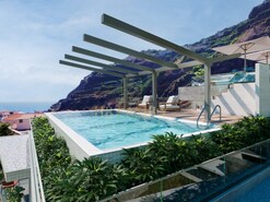 Ver detalhes: Venda: Apartamento T3
