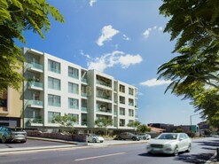 Ver detalhes: Venda: Apartamento T1