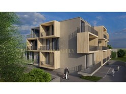 Ver detalhes: Venda: Apartamento T2