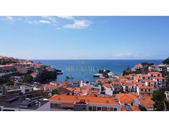 Show profile: Sell: Apartment T2