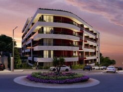 Ver detalhes: Venda: Apartamento T1