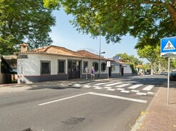 Show profile: Sell: Building
