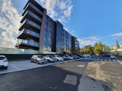 Ver detalhes: Venda: Apartamento T3