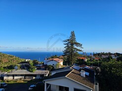 Ver detalhes: Venda: Apartamento T2