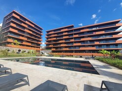 Ver detalhes: Arrendamento: Apartamento T2