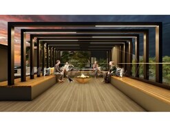 Show profile: Sell: Apartment T2