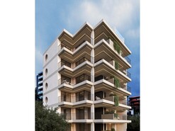 Ver detalhes: Venda: Apartamento T2