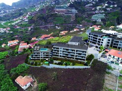 Ver detalhes: Venda: Apartamento T2