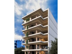 Ver detalhes: Venda: Apartamento T1