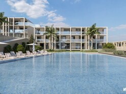 Show profile: Sell: Apartment T1