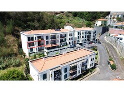 Ver detalhes: Venda: Apartamento T2